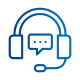 support_service