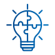 tailored_solutions